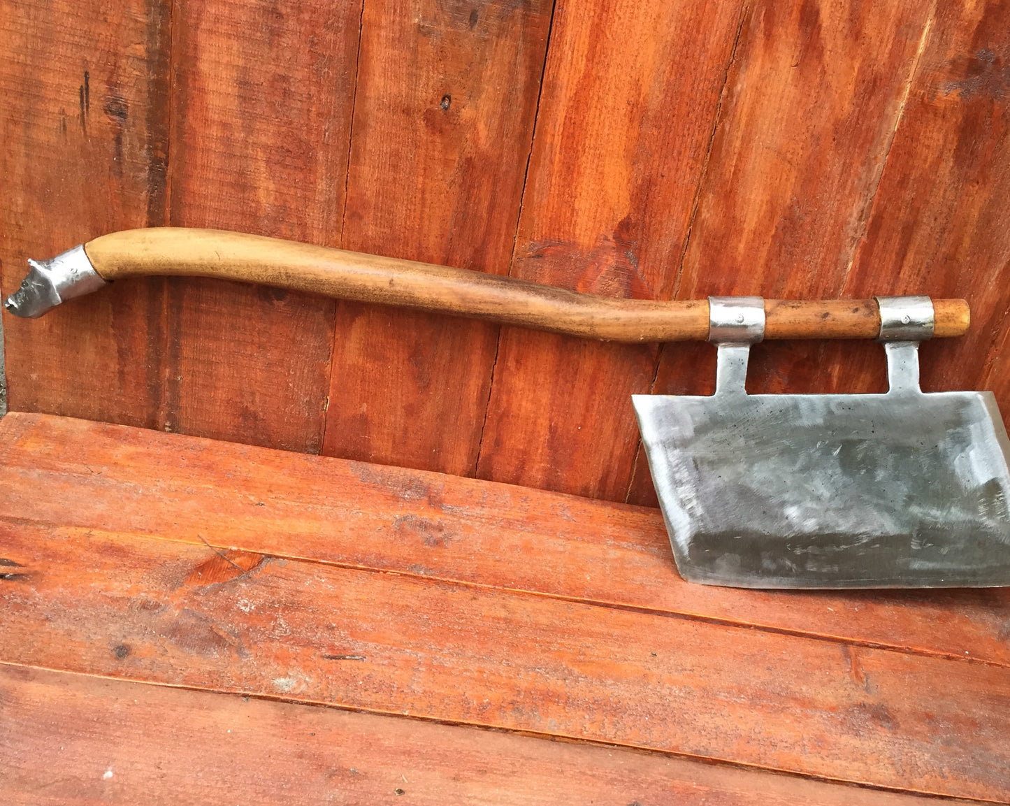 Handyman gift, handyman tools, axe, viking axe, tomahawk, medieval axe, axe, mens gifts, iron gift for him,gifts for men, best gifts for men