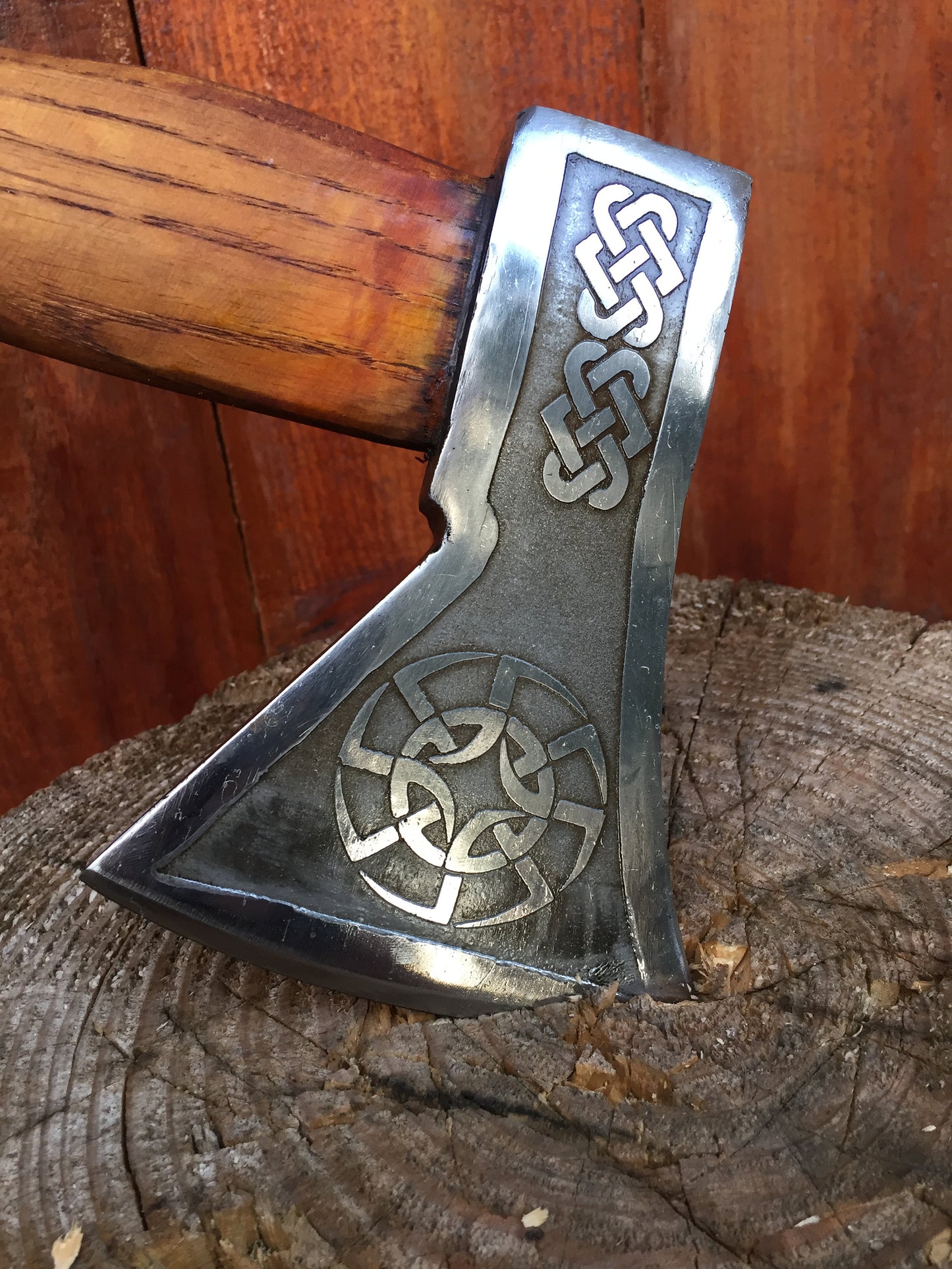 Runic axe, axe with runes, personalized runes, viking rune, celtic, elder futhark, pagan,asatru,rune axe,runic jewelry,mens gifts,viking axe