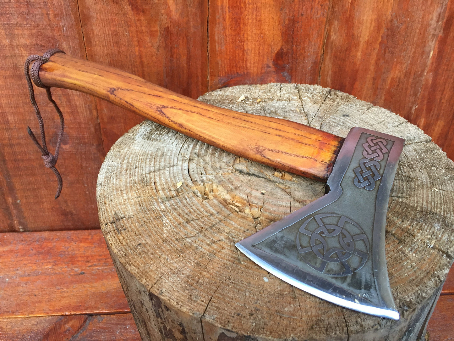 Mens gifts, viking axe, leviathan axe, tomahawk, handyman tool, axe, steel decor, steel gifts for men - 11th anniversary, iron gifts, steel