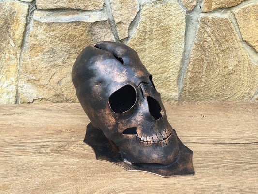 Halloween skull, halloween skeleton, halloween zombie, halloween costume, halloween decor, halloween mask, halloween gift, halloween party