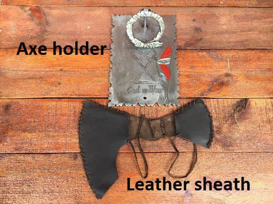 Kratos axe, God of War gift, God of War, Leviathan axe, viking axe, cosplay, props, axe, God of War armor, cosplayer gift, collector's axe
