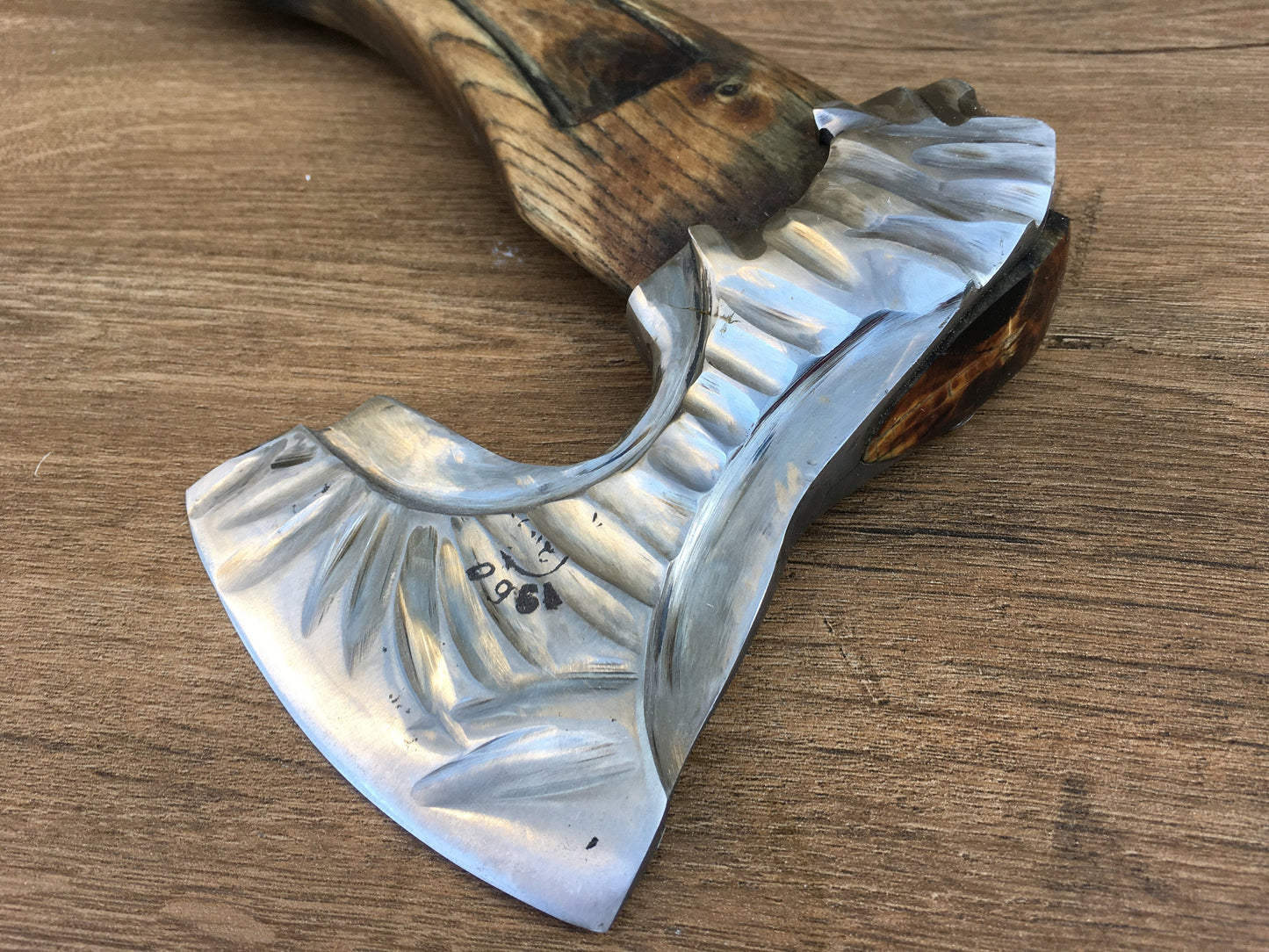 Mens gift, mens birthday gift, viking axe, mens anniversary gift, Leviathan axe, handyman gift, handyman tools,mens gifts,mens underwear,axe