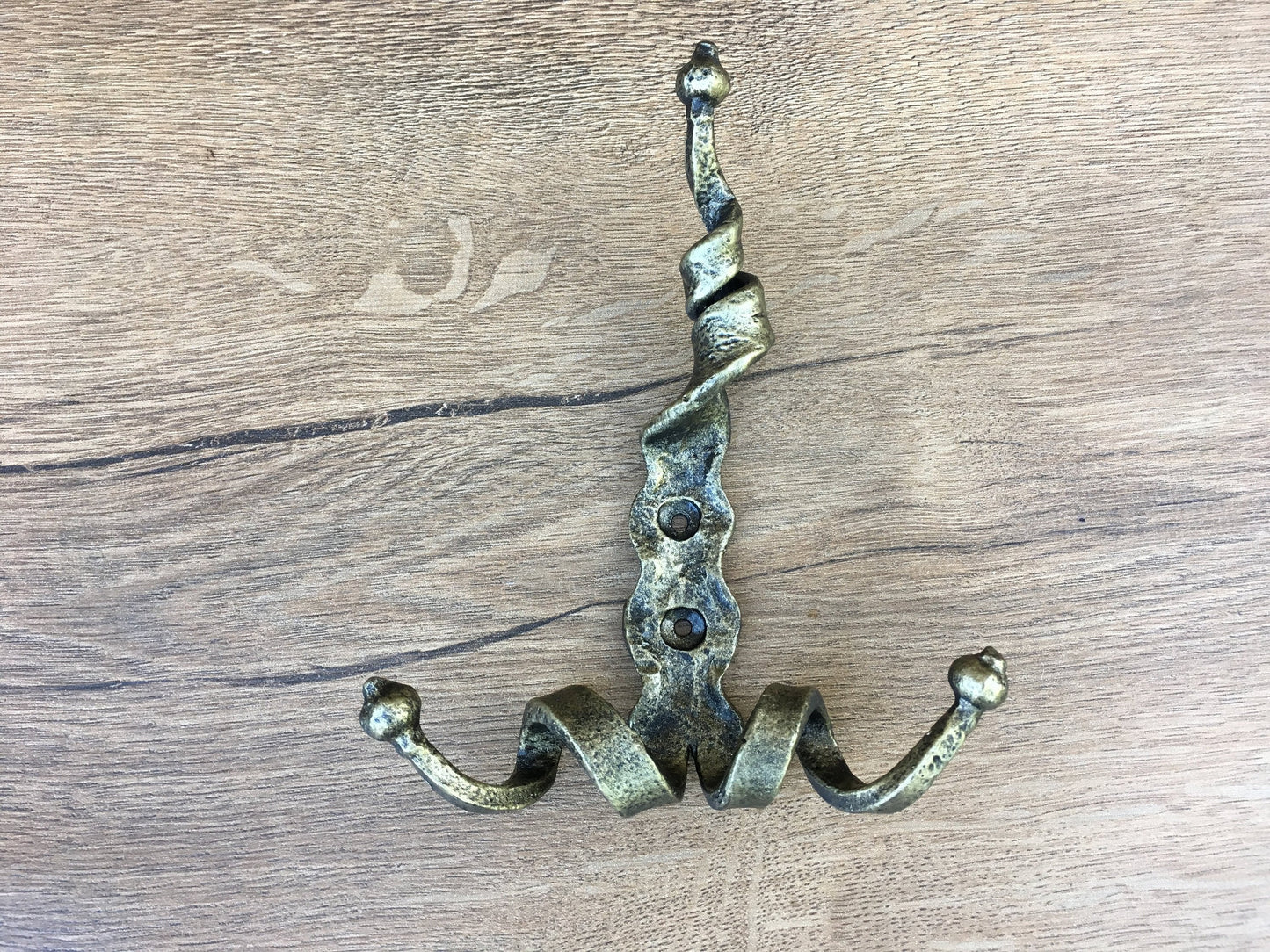 Wall hook, hooks for wall, decorative hook, coat hook, towel hook, hat hook, bag hook, furniture hardware, rustic hook, iron hook, key hook