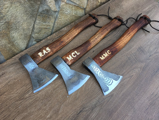 Groomsmen gifts set, groomsmen gift set,groomsmen gift,groomsman gifts,groomsman gift,groomsmen gift ideas,groomsmen axe,viking axe,tomahawk