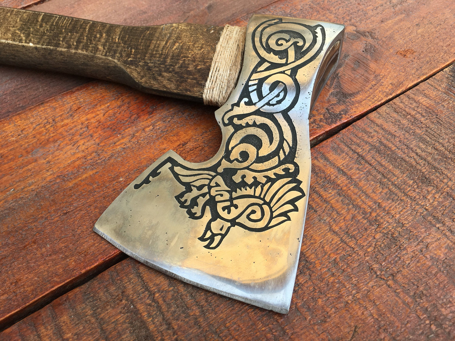 Best men gift, best man gift, viking axe, mens tools, mens tool gift, handyman gift, tools, gift for dad, axe, ax, tree of life, dads gift