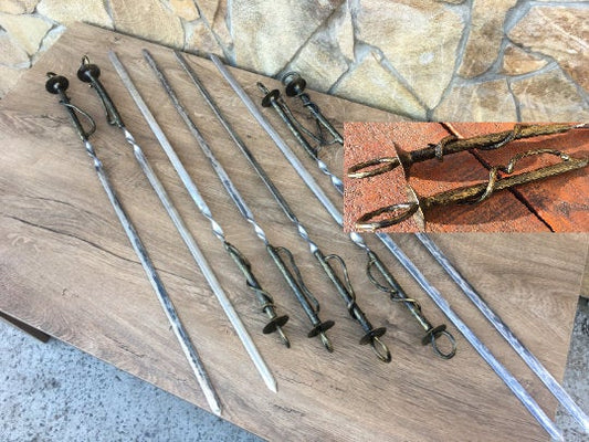 BBQ set, grill tools, grilling set, grill master, master griller, BBQ lovers, grilling, grill, griller, groomsman gift, grilling gifts