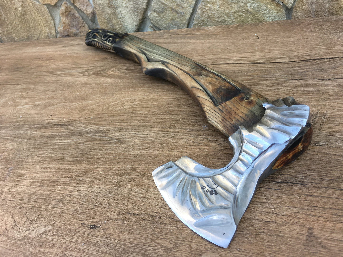 Mens gift, mens birthday gift, viking axe, mens anniversary gift, Leviathan axe, handyman gift, handyman tools,mens gifts,mens underwear,axe