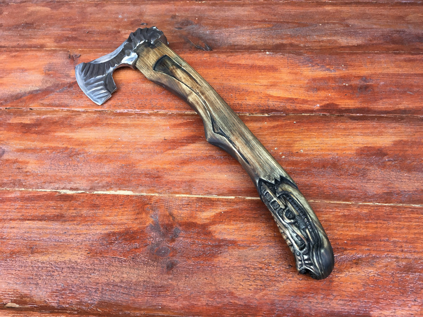 Mens gift, mens birthday gift, viking axe, mens anniversary gift, Leviathan axe, handyman gift, handyman tools,mens gifts,mens underwear,axe