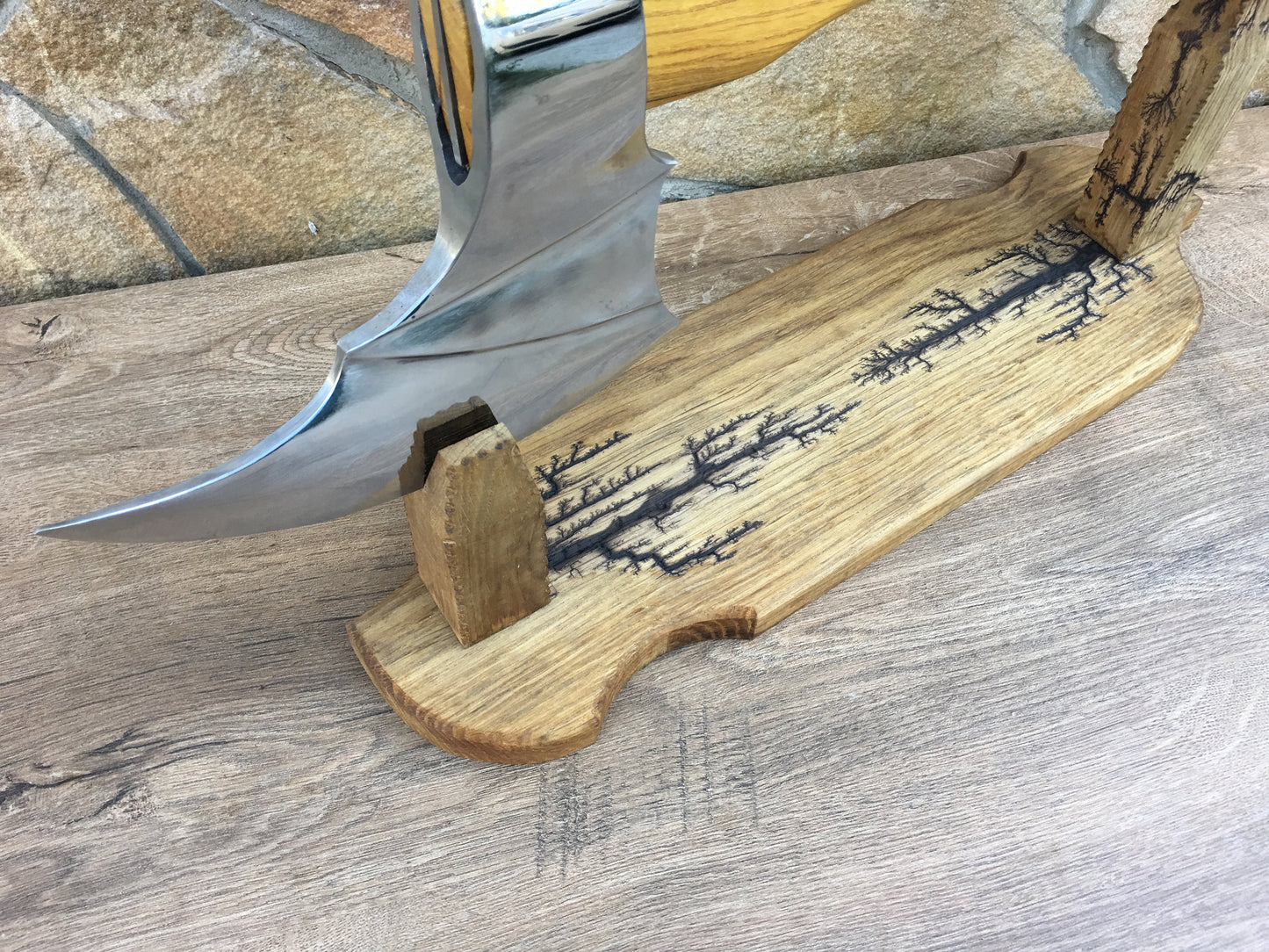 Mens gift, viking axe, man anniversary gift, man gifts, man gifts birthday, man gifts christmas, handyman gift,handyman tools,mens underwear