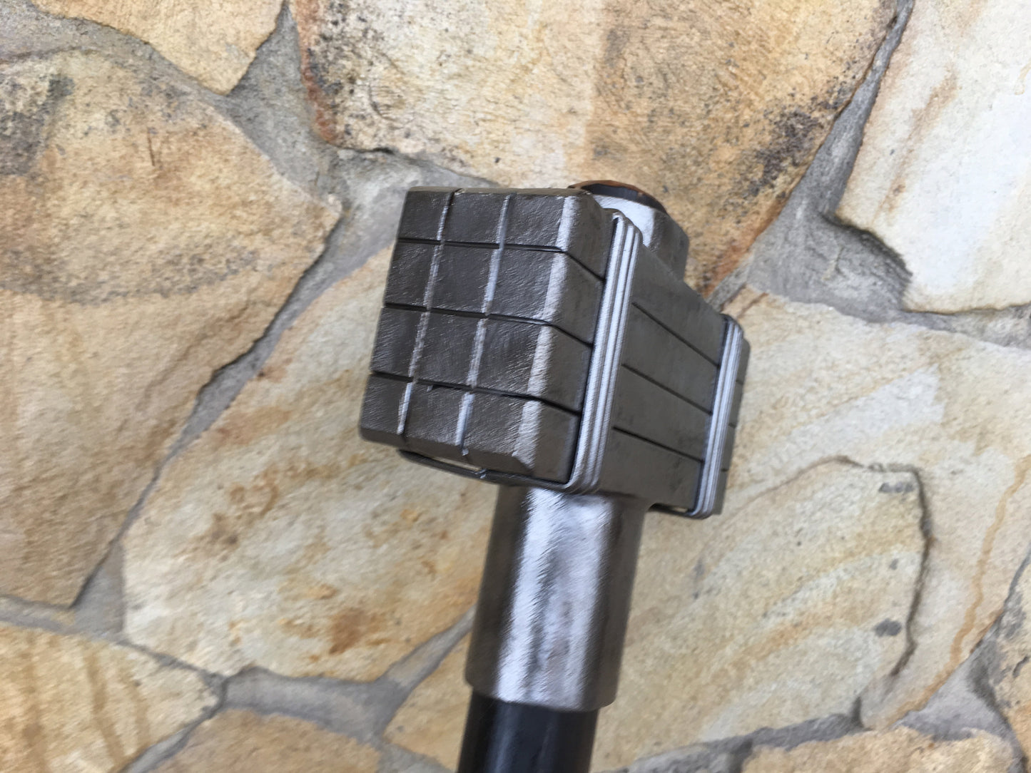 Viking hammer, war hammer, cosplay, cosplay weapon, viking axe, Thors hammer, decorative hammer,mjolnir,medieval hammer,mens gift,iron gifts