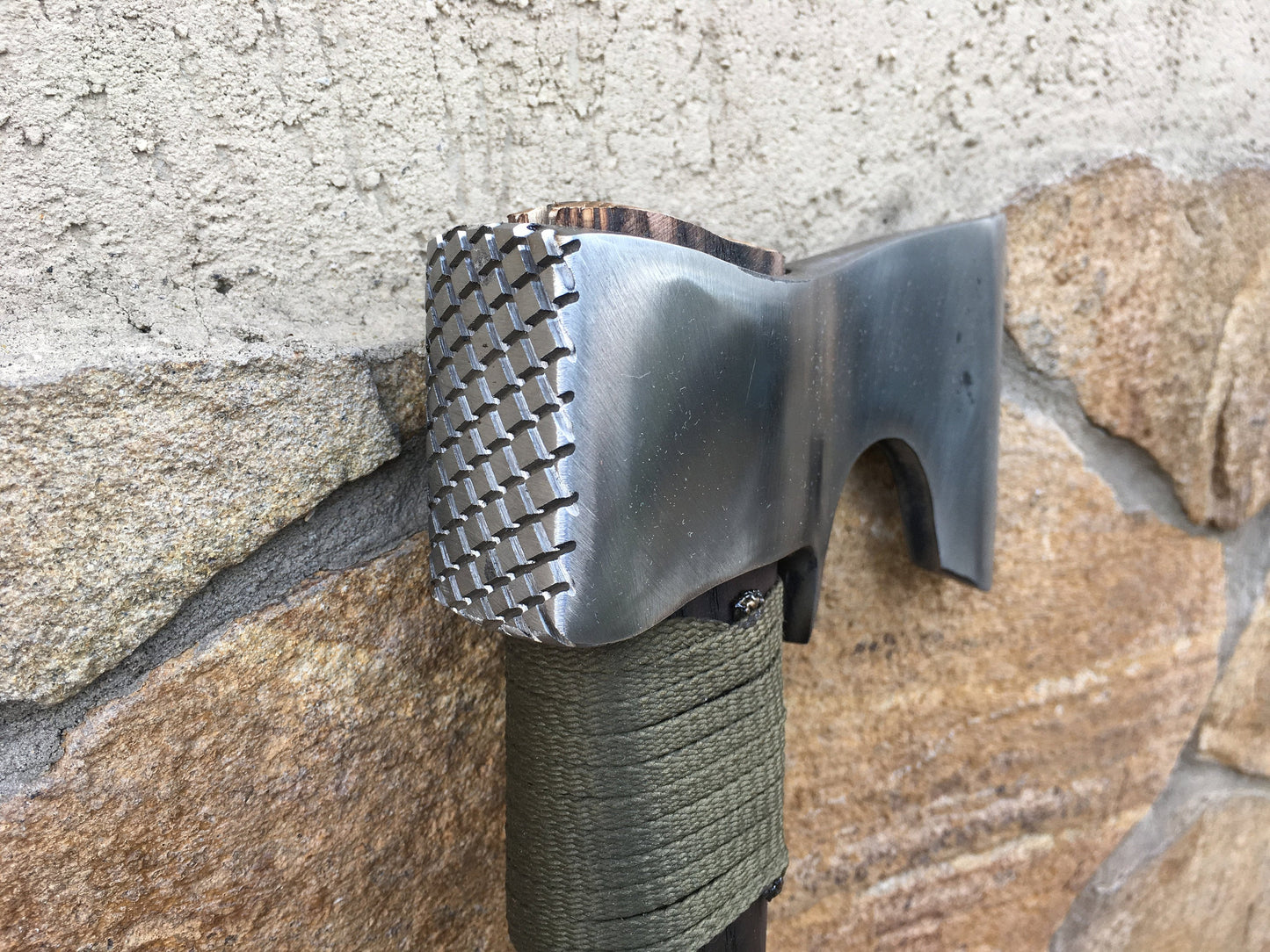 Viking axe, medieval axe, manly gifts, tomahawk, hatchet, viking hatchet, engraved axe, husband gift, custom axe, dad gifts, mens gifts, ax