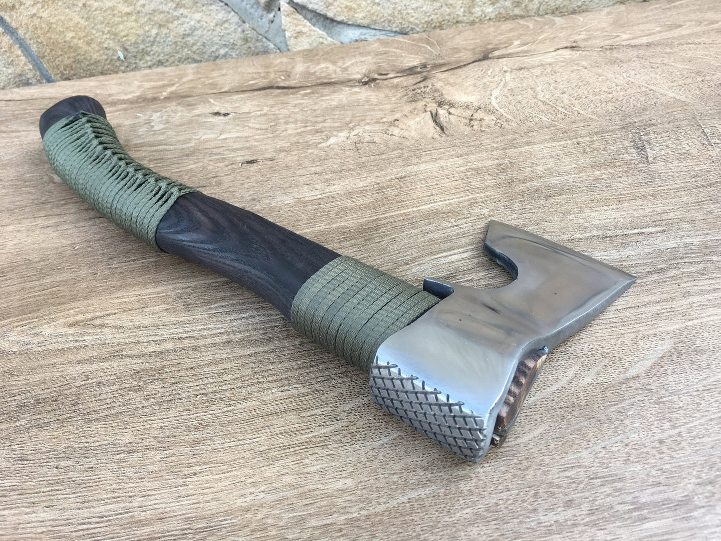Viking axe, medieval axe, manly gifts, tomahawk, hatchet, viking hatchet, engraved axe, husband gift, custom axe, dad gifts, mens gifts, ax