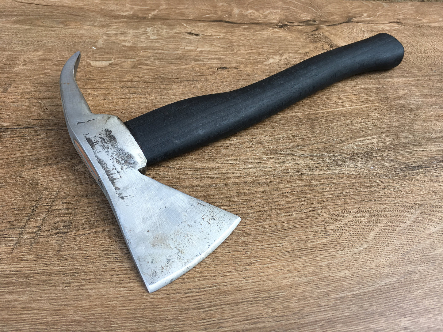 Viking axe, tomahawk, hatchet, mens gifts, medieval axe, iron gift for man,viking camp, Norse axe, viking camp kit, viking gifts, iron gifts