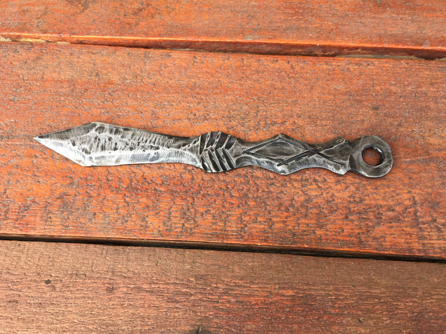 Viking knife, hand forged knife, viking weapons, hunting knife, mens gift, viking weapon decor, hunting tools, camp knife,custom knife,knife