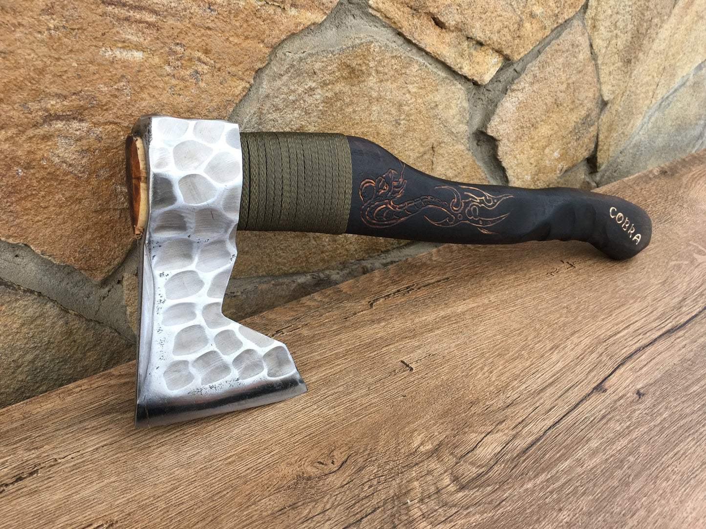 Mens gift, mens gifts, man gifts, gifts for men, viking axe, axe, hatchet, tomahawk, viking, tident, custom axe, bearded axe, axes, dane axe