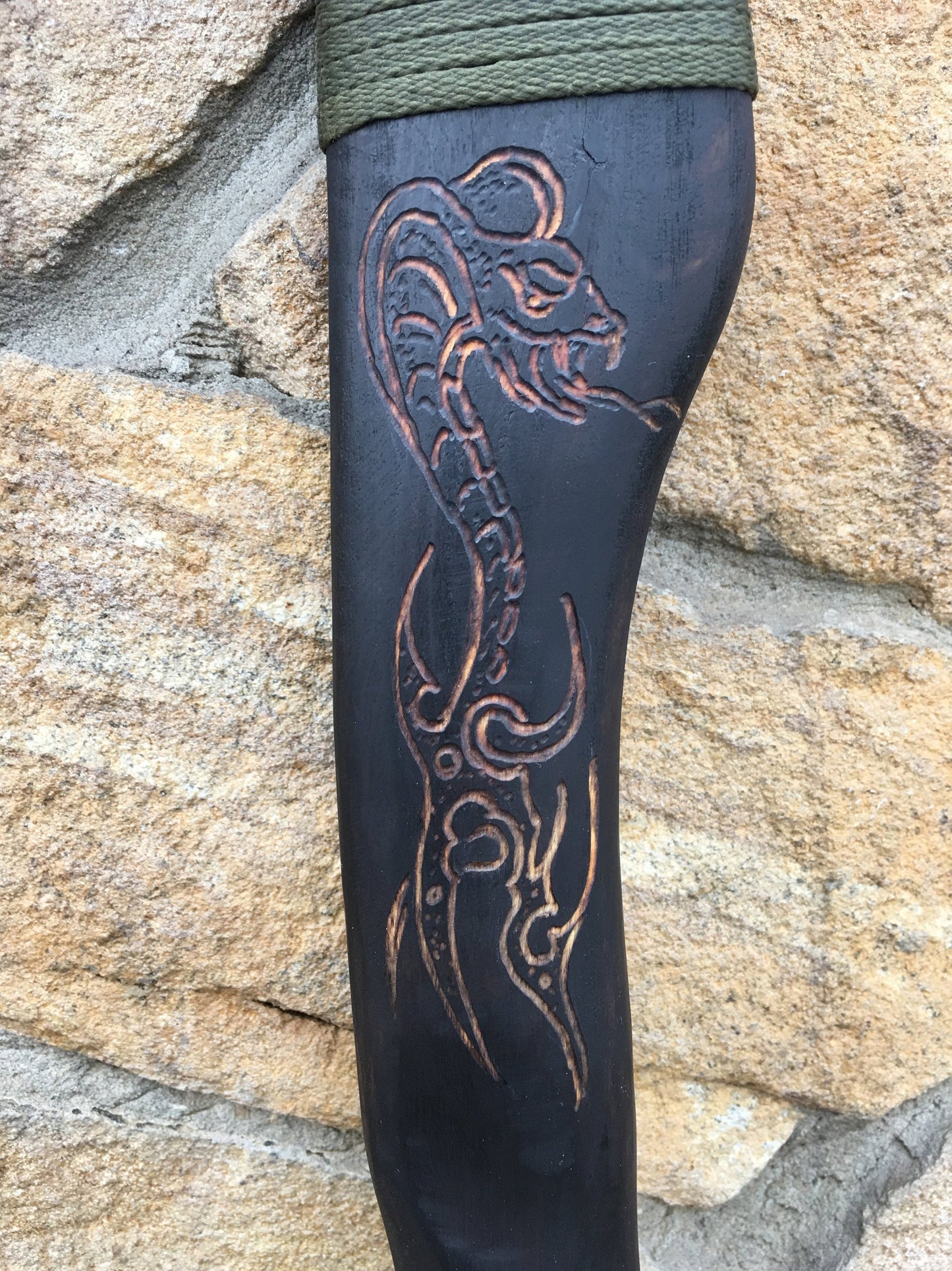 Mens gift, mens gifts, man gifts, gifts for men, viking axe, axe, hatchet, tomahawk, viking, tident, custom axe, bearded axe, axes, dane axe