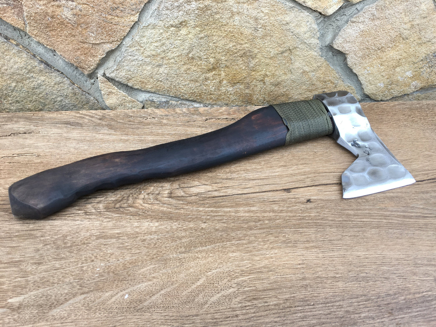 Mens gift, mens gifts, man gifts, gifts for men, viking axe, axe, hatchet, tomahawk, viking, tident, custom axe, bearded axe, axes, dane axe