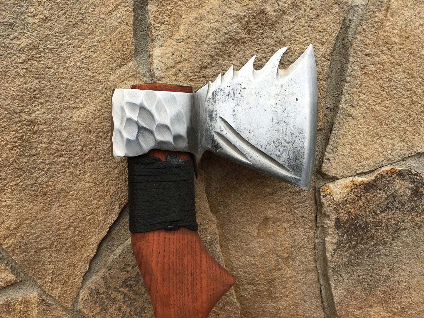 6th anniversary, 11th anniversary, axe, ax, viking axe, tomahawk, gift for men, throwing hatchet, viking bearded axe, anniversary gifts