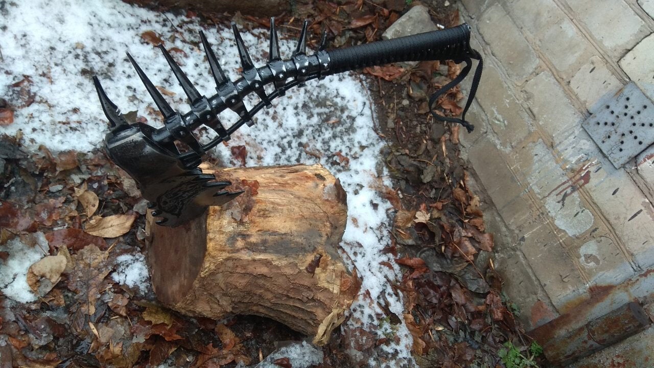 Viking axe, tomahawk, hatchet, viking gifts, mens gifts, gifts for men, man gifts, manly gift, 6th anniversary, his birthday gift, skeleton