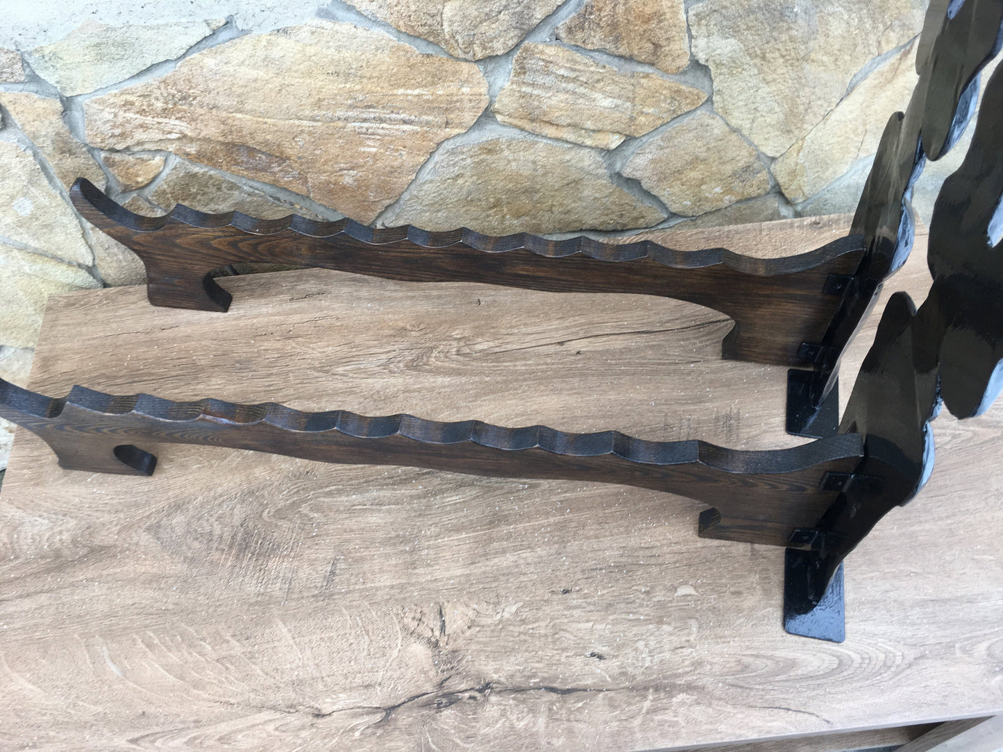 Log holder for firewood, firewood storage, art nouveau, firewood, fireplace wood, fireplace wood holder, firewood rack, unique log holder