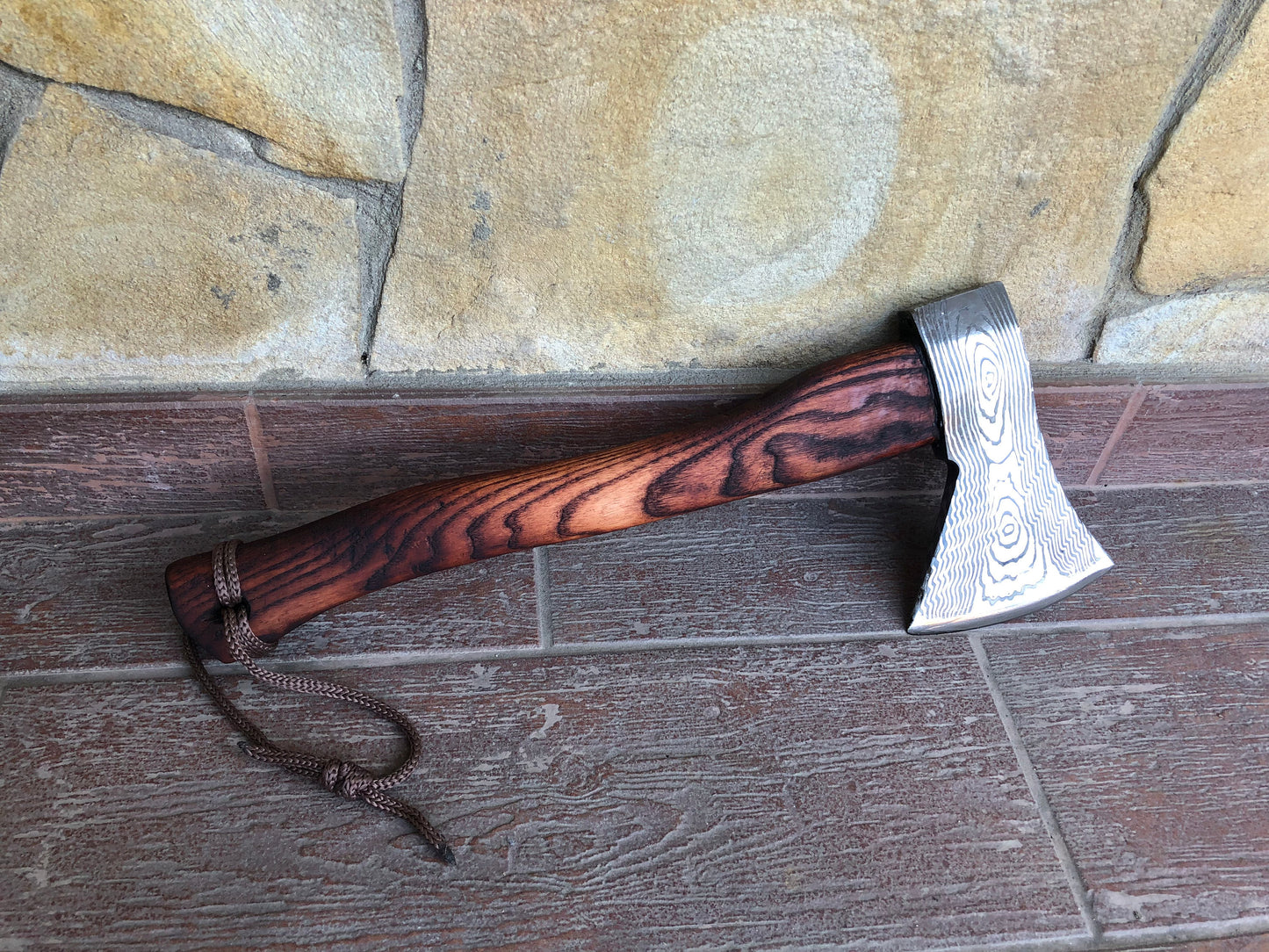 Viking axe, tomahawk, hatchet, mens gifts, medieval axe, viking cookware, viking camp, Norse axe, viking camp kit, viking gifts, iron gifts