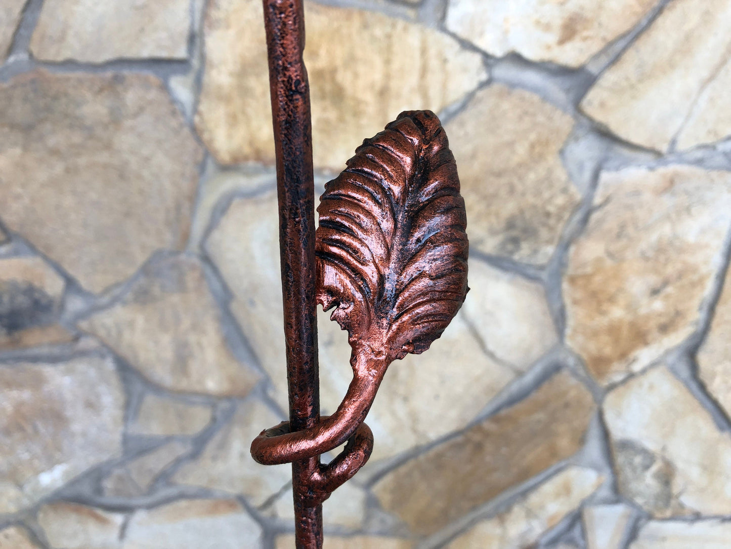 Metal rose, wedding anniversary, wedding gift, wrought iron rose, iron rose, steel rose, metal bouquet, iron anniversary, steel anniversary