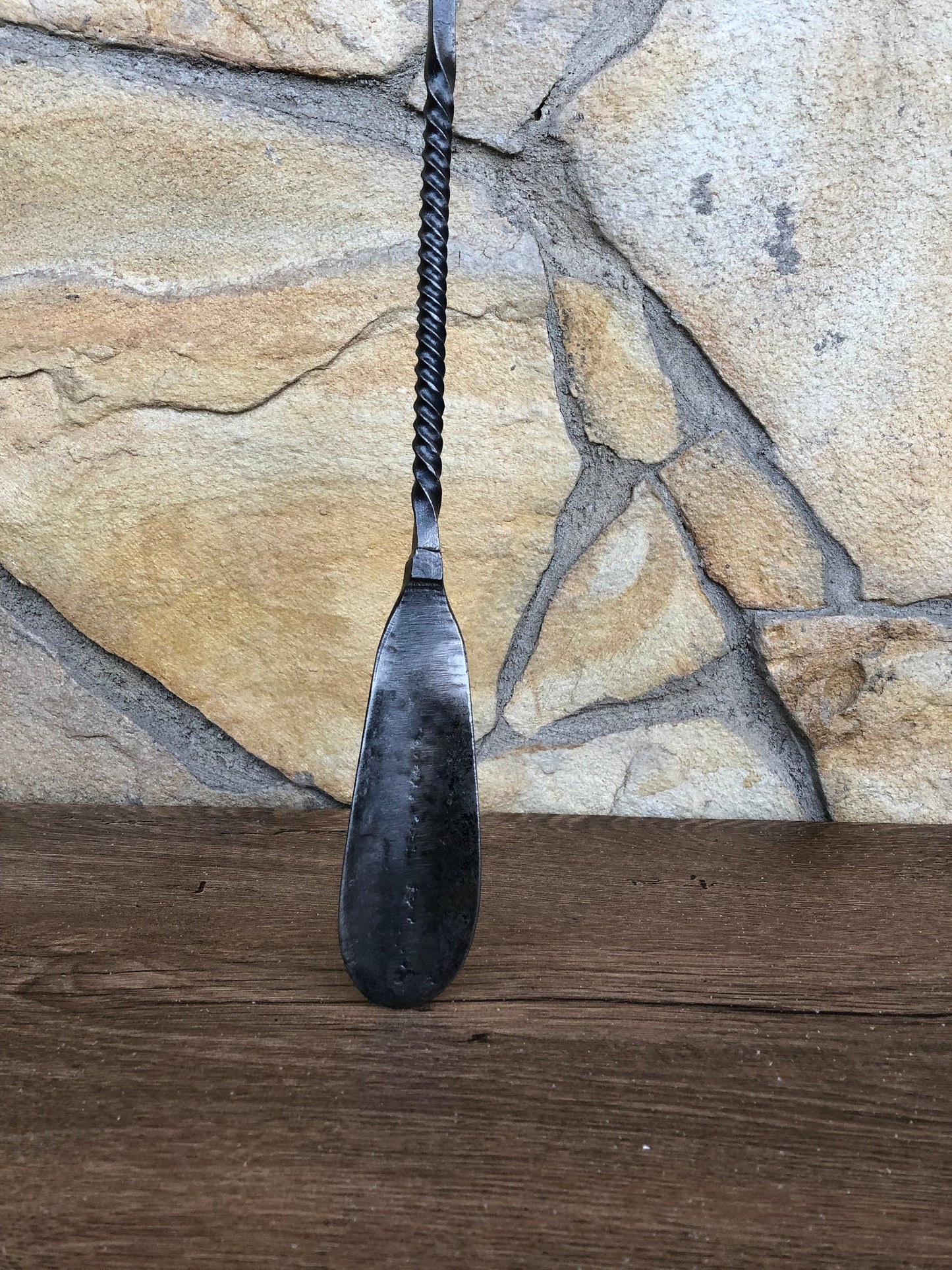 Shoe horn, shoehorn, iron gifts, womens gift, womens gift ideas, womens gifts, womens gifts ideas, entryway decor, insoles, iron gift