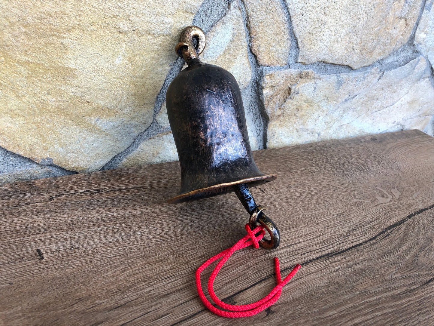 Bell, bell for door, bell door knob, bell garland, bell handle, bell pull,bell pull hardware,bell charm,bell rope,bell ringer,bell windchime