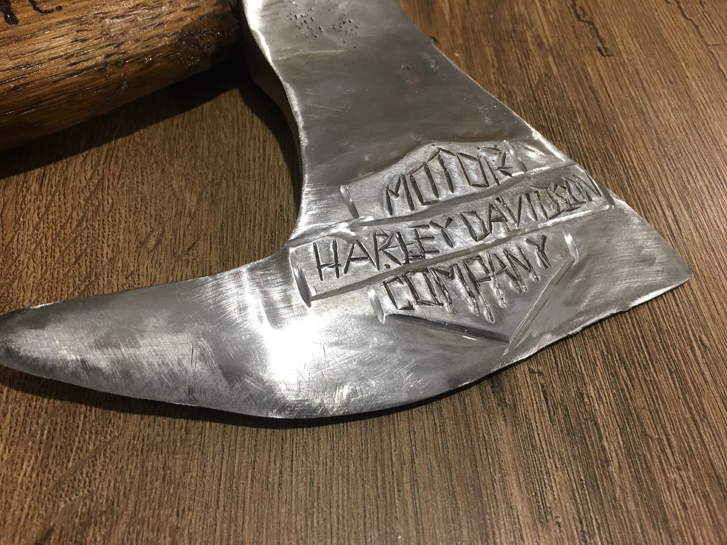 Custom axe, customized axe, personalized axe, engraved axe, etched axe, handyman gift, handyman tools, viking axe, handyman gift dad, ax