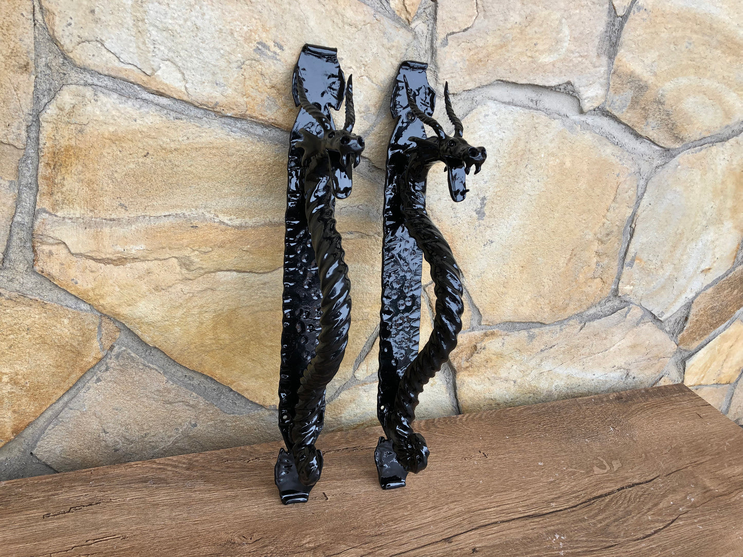 Door handle, door handle black, door handle decor,door handle lock,door handle plate,door handle set,door handle vintage,cottage door handle