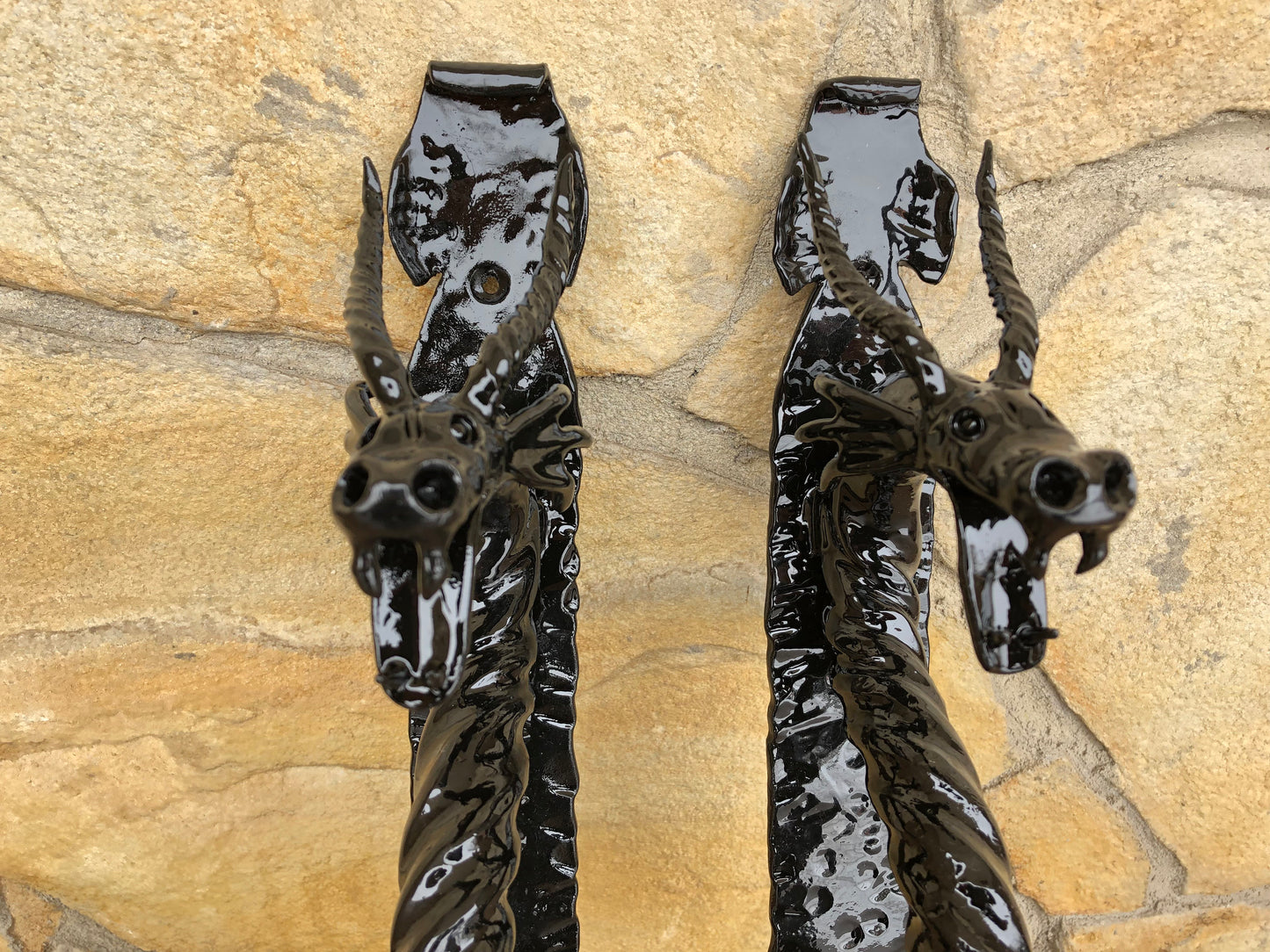 Door handle, door handle black, door handle decor,door handle lock,door handle plate,door handle set,door handle vintage,cottage door handle