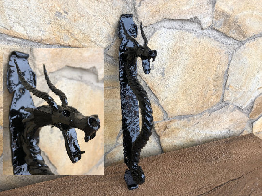 Door handle, door handle black, door handle decor,door handle lock,door handle plate,door handle set,door handle vintage,cottage door handle