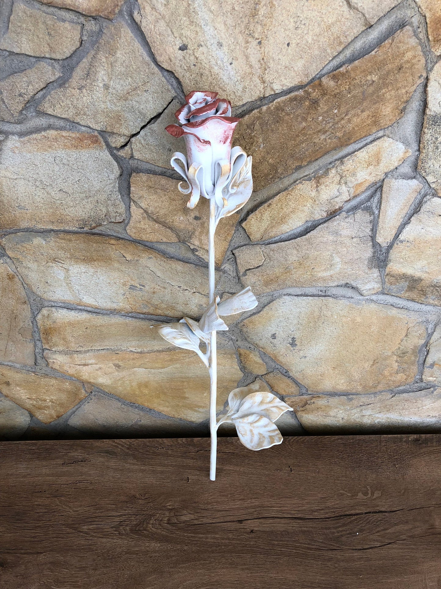 Metal rose, Christmas rose, Christmas gift, Christmas roses, Christmas decor,Merry Christmas gift,rose gift,wedding anniversary,wedding gift