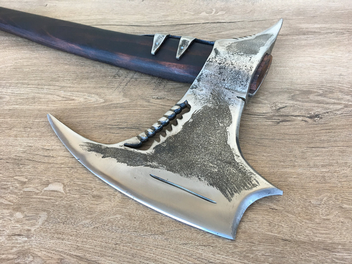 Viking axe, tomahawk, hatchet, axe, mens gift, iron gift, medieval axe, iron anniversary, viking camp, mens gifts, viking gifts, manly gift