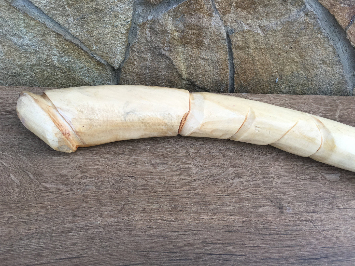 Loki scepter cosplay, Loki scepter, cosplay, arm of Loki, Loki, cosplay weapon, costume weapon, cosplayer gift, Halloween costume, axe