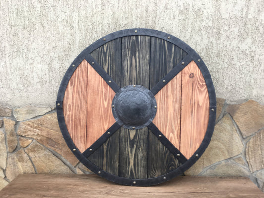 Viking shield, viking relic, viking artifact, shield, sword, mjolnir, reenactment, ancient, authentic, valhalla, medieval, viking axe,runes