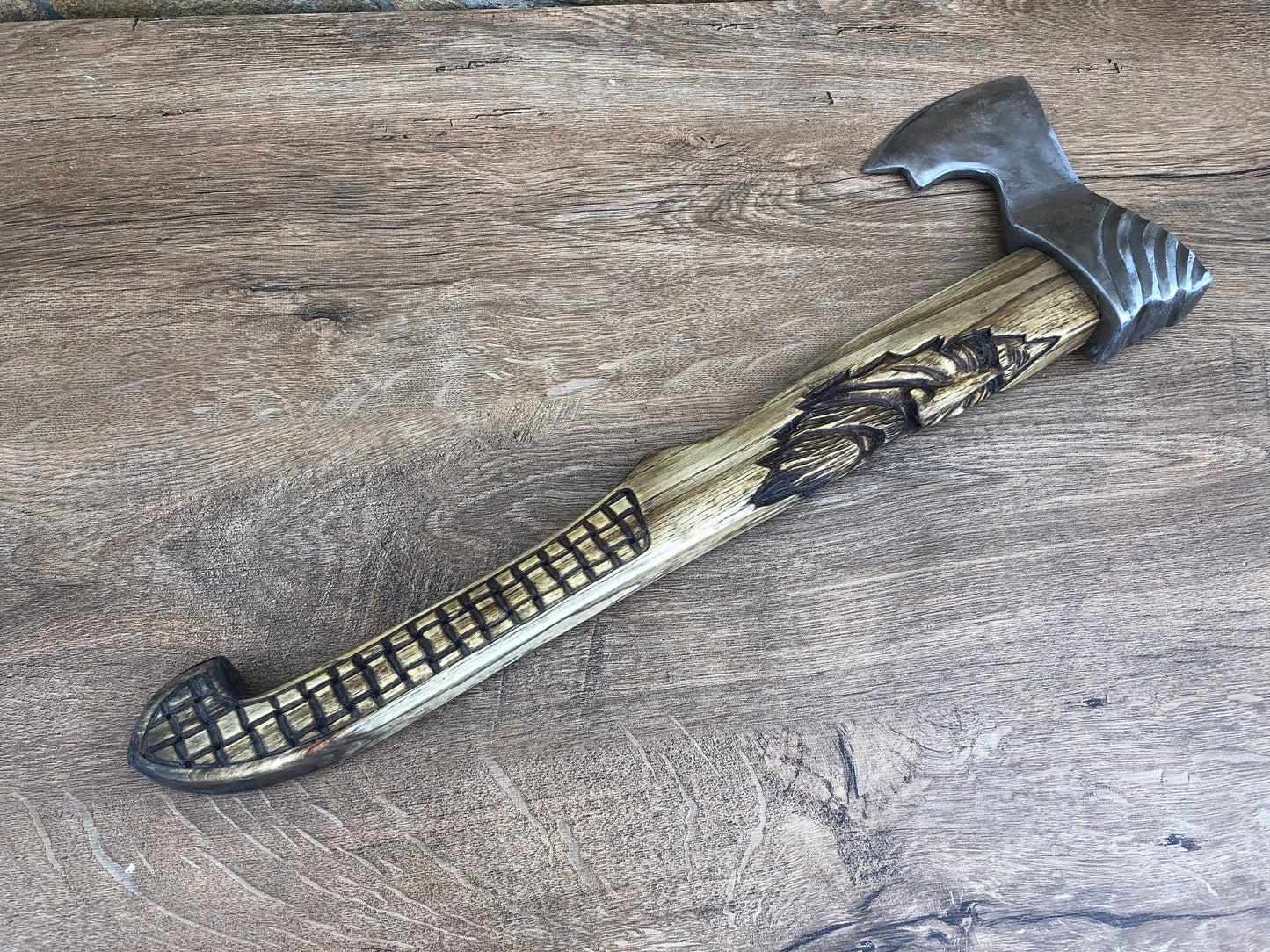Axe, best man gift, his birthday gift, viking axe, tools, handyman tool, handyman gift, tool, gift for dad, axes, dads gift, manly gifts