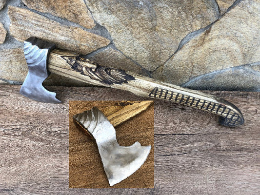 Axe, best man gift, his birthday gift, viking axe, tools, handyman tool, handyman gift, tool, gift for dad, axes, dads gift, manly gifts