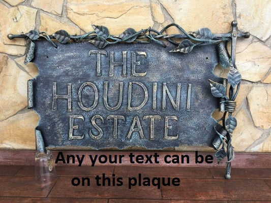 Signs for home, custom sign, signs with quotes, signs for home decor, custom signs for home, metal signs for home, signs custom,custom signs