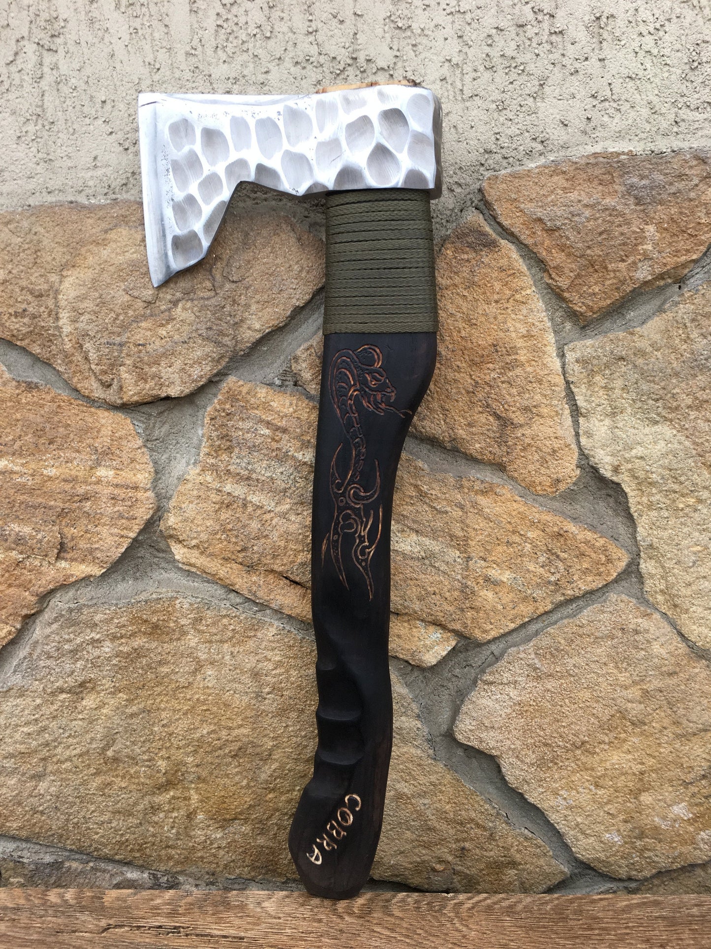 Mens gift, mens gifts, man gifts, gifts for men, viking axe, axe, hatchet, tomahawk, viking, tident, custom axe, bearded axe, axes, dane axe