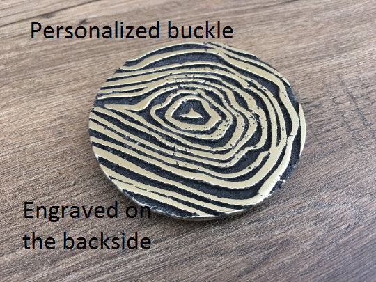Personalized buckle, engraved buckle, custom buckle, mens buckle, buckles, belt buckle custom, brass gifts for men, belt buckle vintage,belt