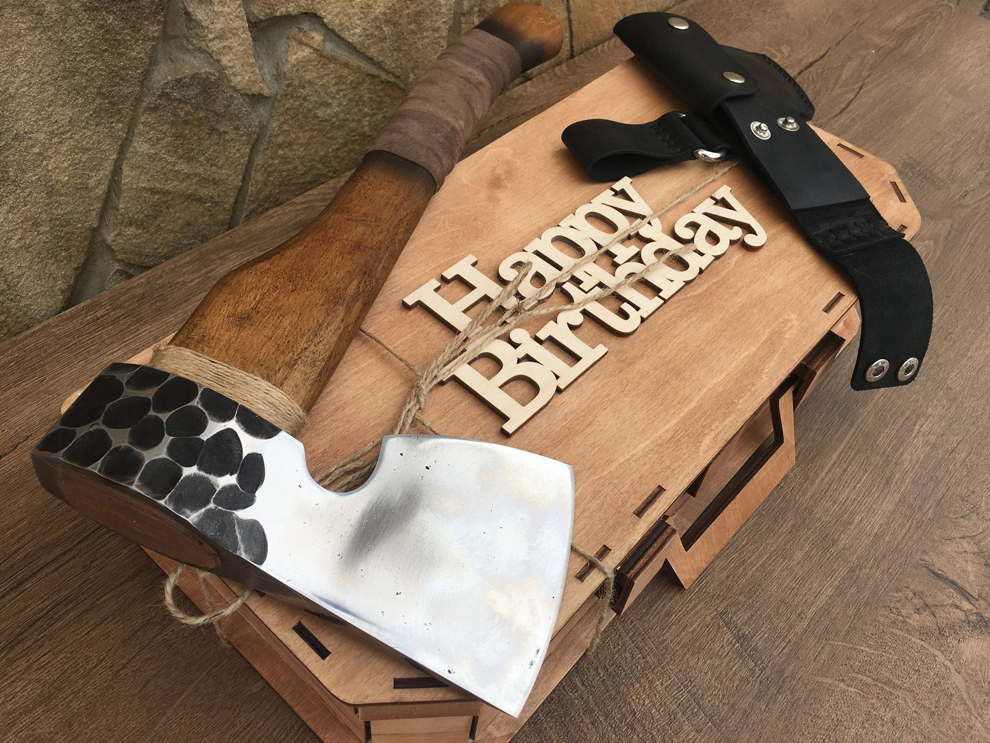 Mens axe, stress relief, viking axe, axe gift, mens birthday gift, birthday gift men,birthday gifts men,his birthday gift,hatchet,mens gifts