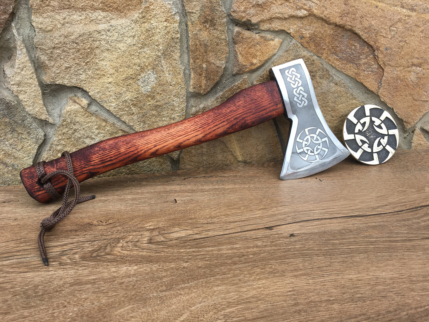Axe, viking axe, buckle, mens gifts, brass gift, belt buckle, tomahawk, handyman tool, mens birthday gift, mens buckle, axe gift, mens gift