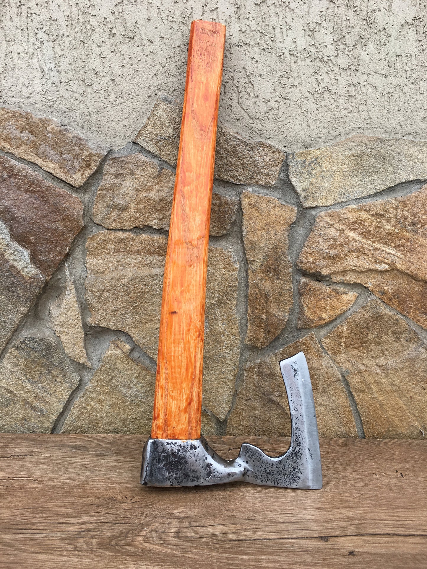 Viking hatchet, viking axe, throwing hatchet, viking knife, viking decor, viking bearded axe, viking style axes, viking art axe, iron gifts
