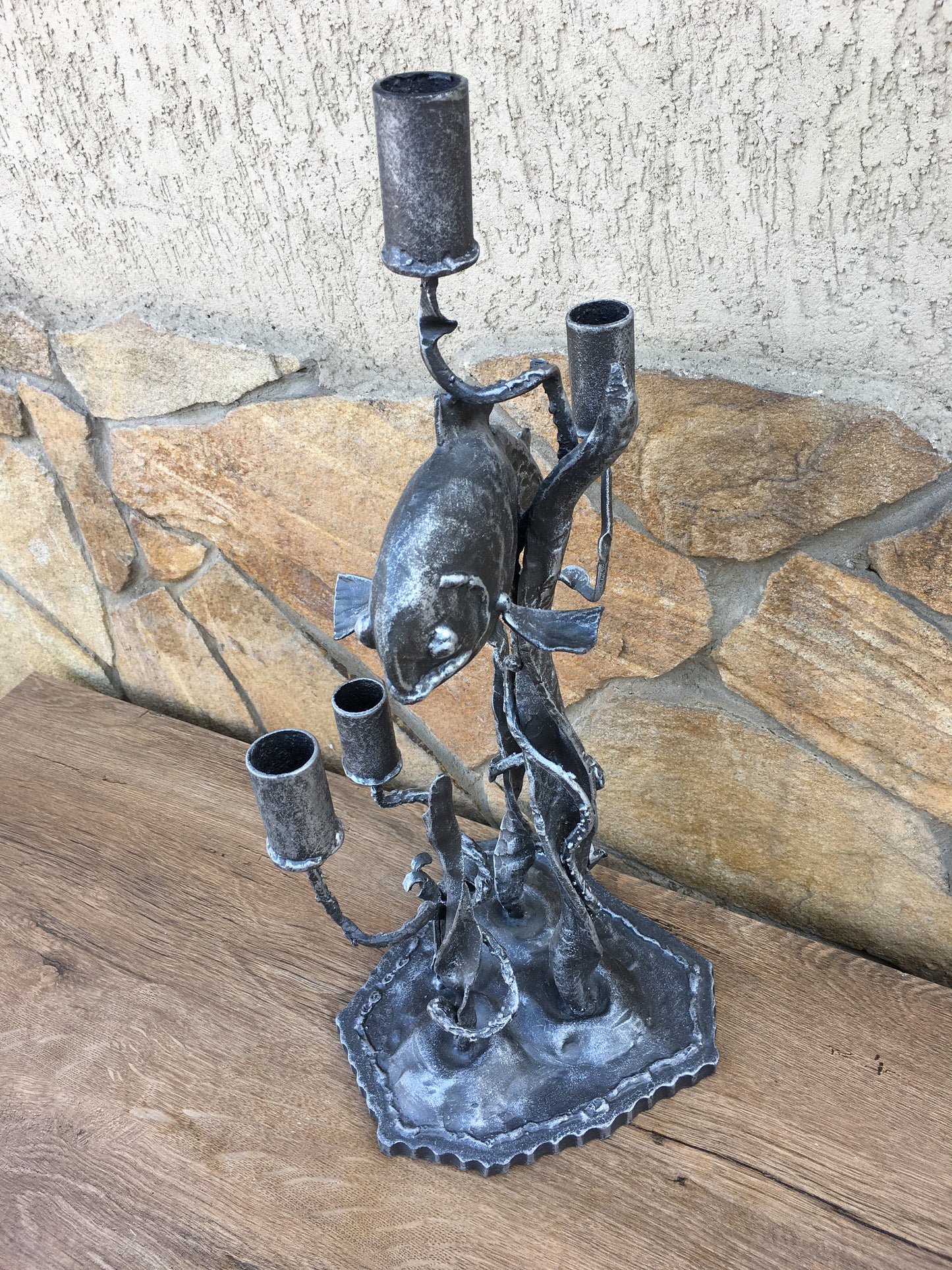 Candle holder, candle stick, candle, candlestick holder, candle stand, decorative candle, candelabra,lantern, table decoration, candle glass