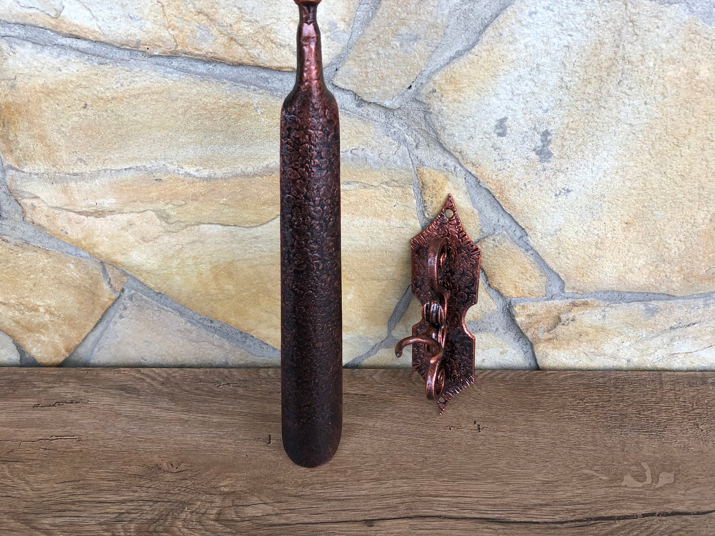Shoehorn, anniversary gift for her, shoe horn, iron shoe horn, iron shoehorn, metal shoehorn, shoe accessories, shoe stuff,insoles,iron gift