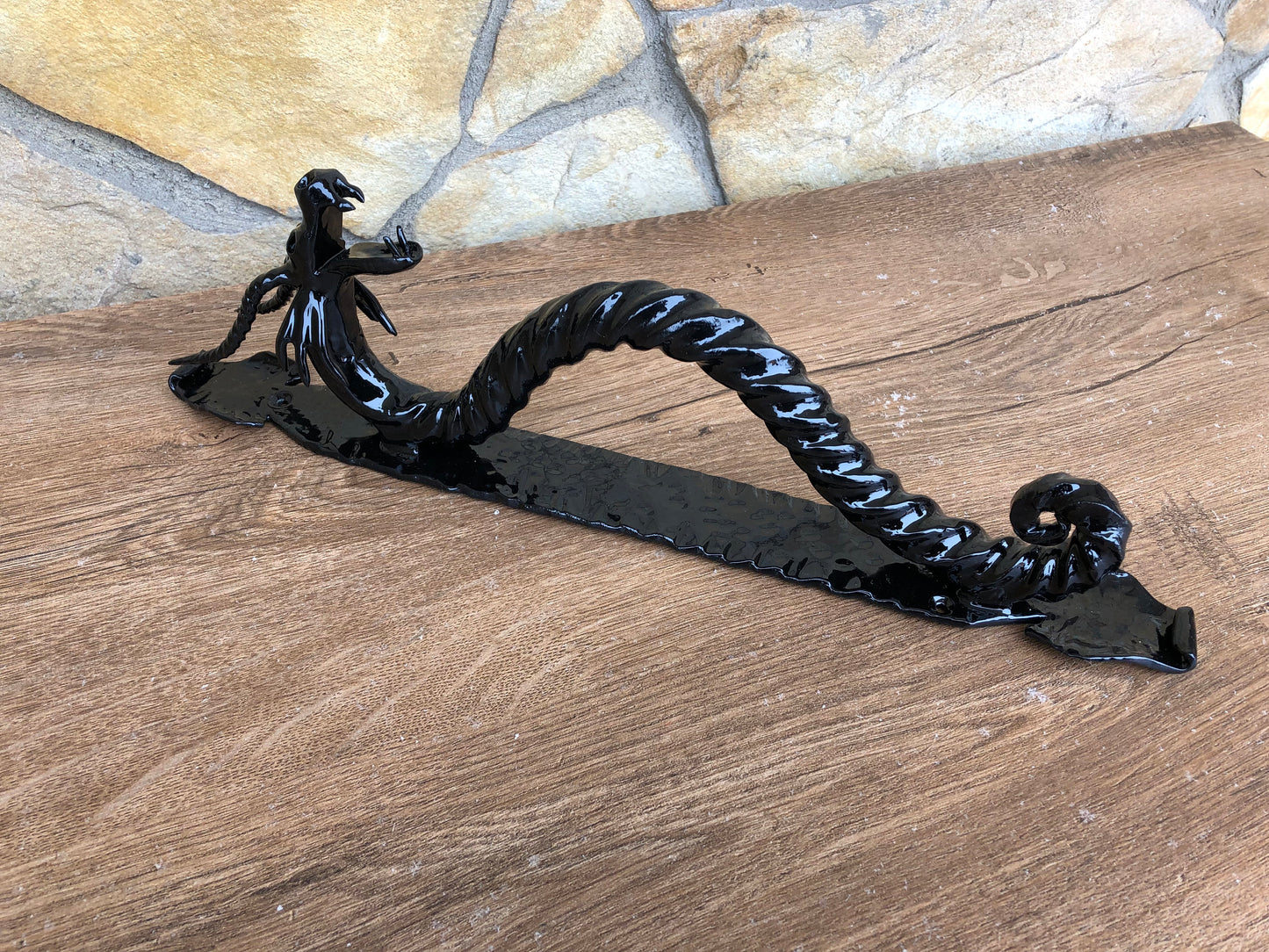 Door handle, door handle black, door handle decor,door handle lock,door handle plate,door handle set,door handle vintage,cottage door handle