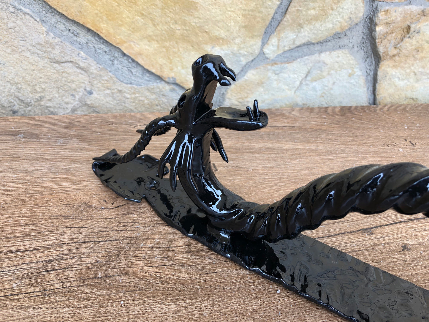 Door handle, door handle black, door handle decor,door handle lock,door handle plate,door handle set,door handle vintage,cottage door handle