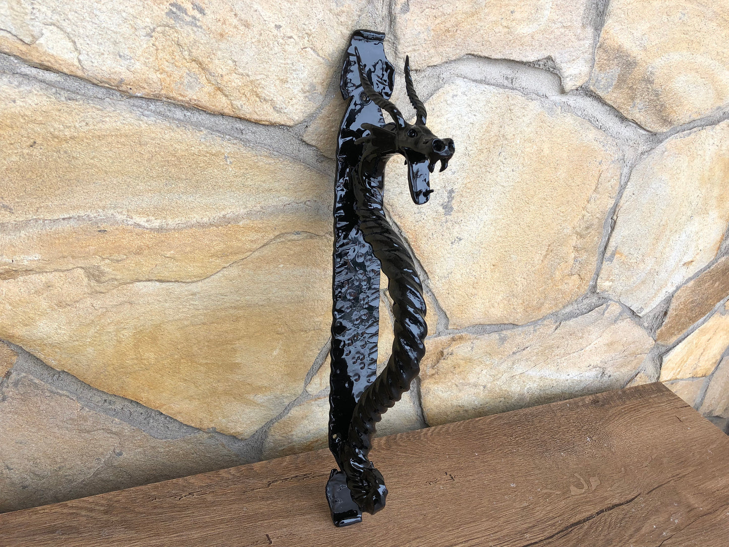 Door handle, door handle black, door handle decor,door handle lock,door handle plate,door handle set,door handle vintage,cottage door handle