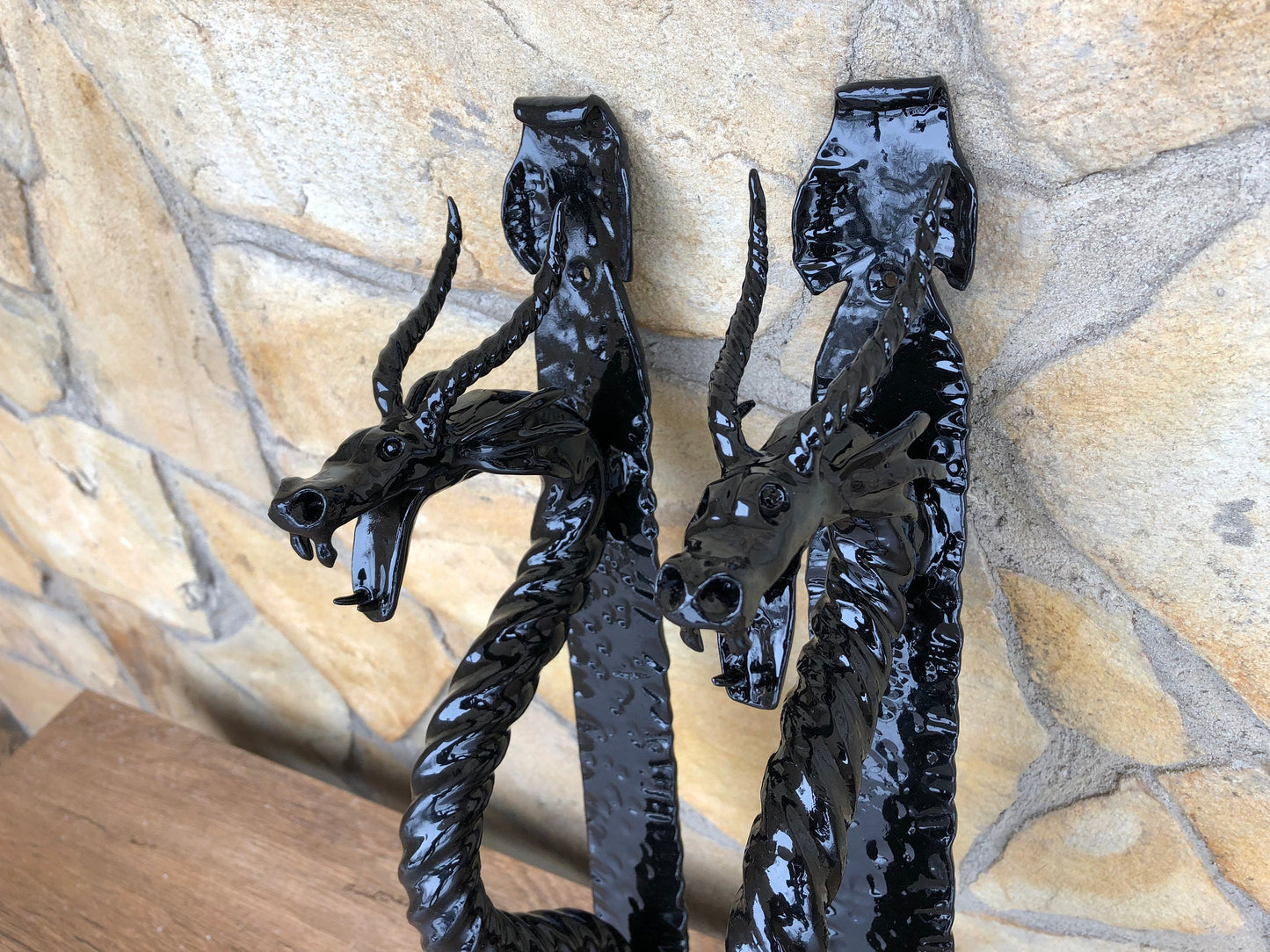 Door handle, door handle black, door handle decor,door handle lock,door handle plate,door handle set,door handle vintage,cottage door handle